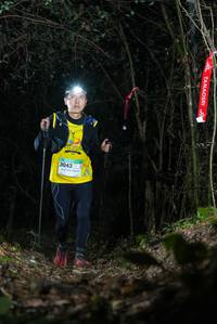 BIB: 
                            <button type="button" onclick="openModal(19403956)" class="btn btn-primary btn-sm float-right btn-popup" data-toggle="modal" data-target=".modal-high-quality">
                        <i class="fas fa-shopping-cart"></i> Add to Cart
                    </button>
                                            <button type="button" onclick="isThisMe(19403956, true)" class="btn btn-success btn-sm float-right btn-popup btn-isme hidden" data-toggle="tooltip" data-placement="bottom" title="นี่คือรูปของคุณใช่ไหม คลิกที่นี่เพื่อเอาเข้าอัลบั้ม">
                        <i class="fas fa-plus"></i> Add to album
                    </button>
                    <button type="button" onclick="isThisMe(19403956, false)" class="btn btn-warning btn-sm float-right btn-popup btn-isnotme hidden">
                        <i class="fas fa-ban"></i> Remove from album
                    </button>